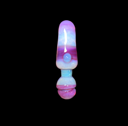 Good vibes pendant