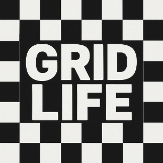 Grid life checkout