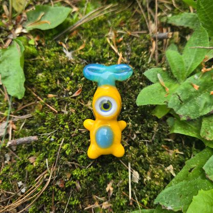 Sproutronics pendant - Image 2