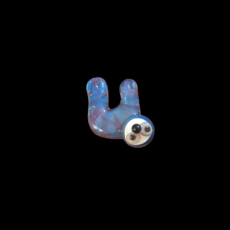 Sloth pendant