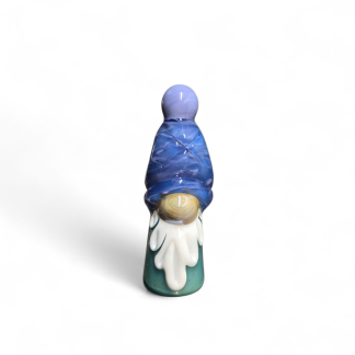 Gnome pendant