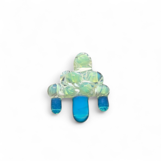 Cloud pendant