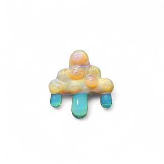 Cloud pendant