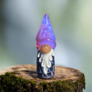 Gnome pendant