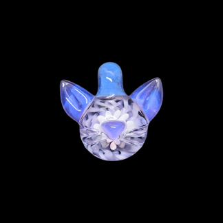 Kitty cat pendant